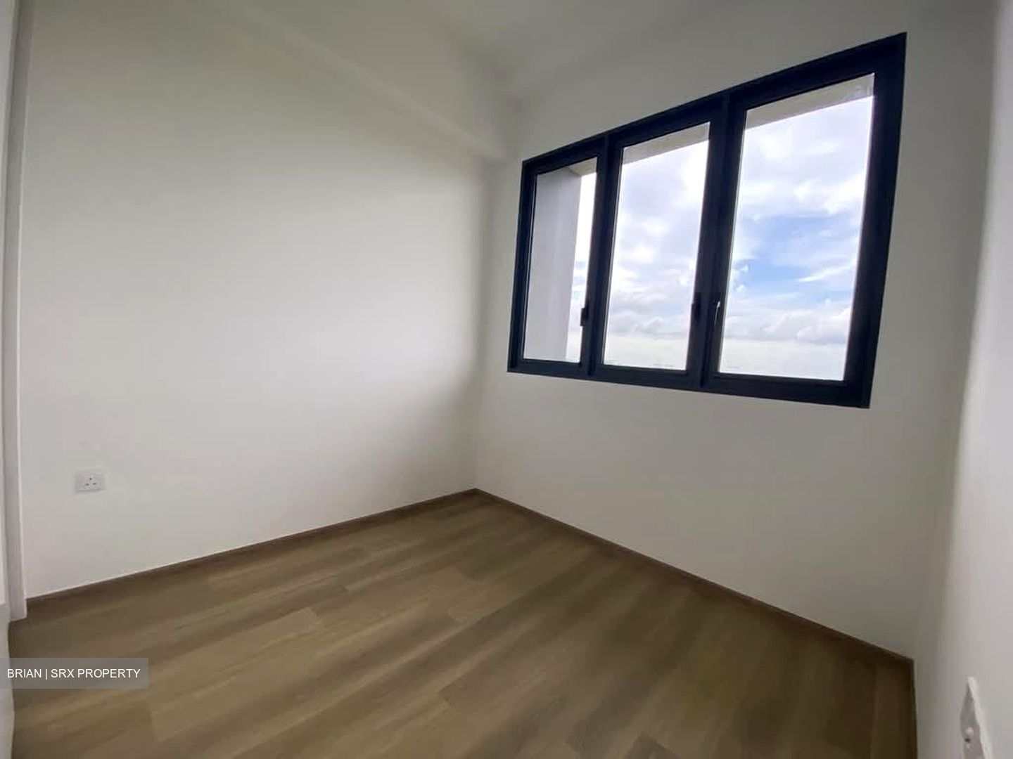 Parc Botannia (D28), Condominium #535276781